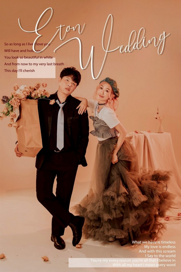 百變婚紗,混搭婚紗,個性婚紗照,婚紗便服混搭,婚紗紗裙,婚紗混搭造型,創意婚紗拍攝,婚紗拍攝推薦